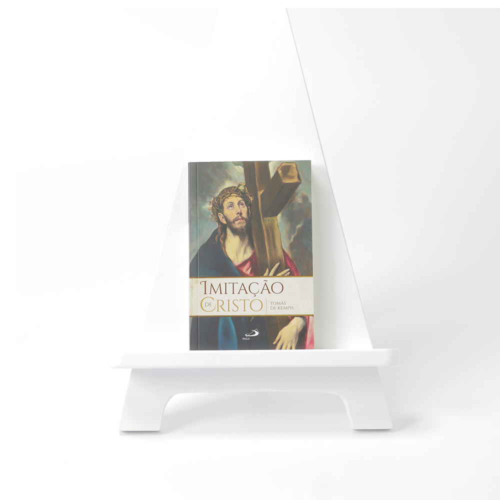 012-502-0397-Imitaçao de cristo-Santuario-do-Sameiro-Braga-Portugal