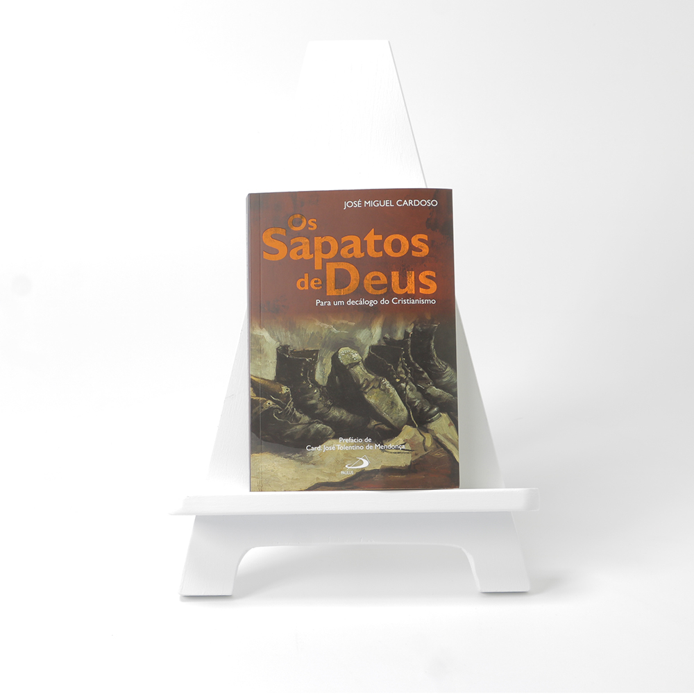 012-502-4081-Os Sapatos de Deus-Santuario-do-Sameiro-Braga-Portugal