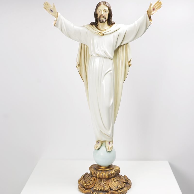 Cristo Ressuscitado