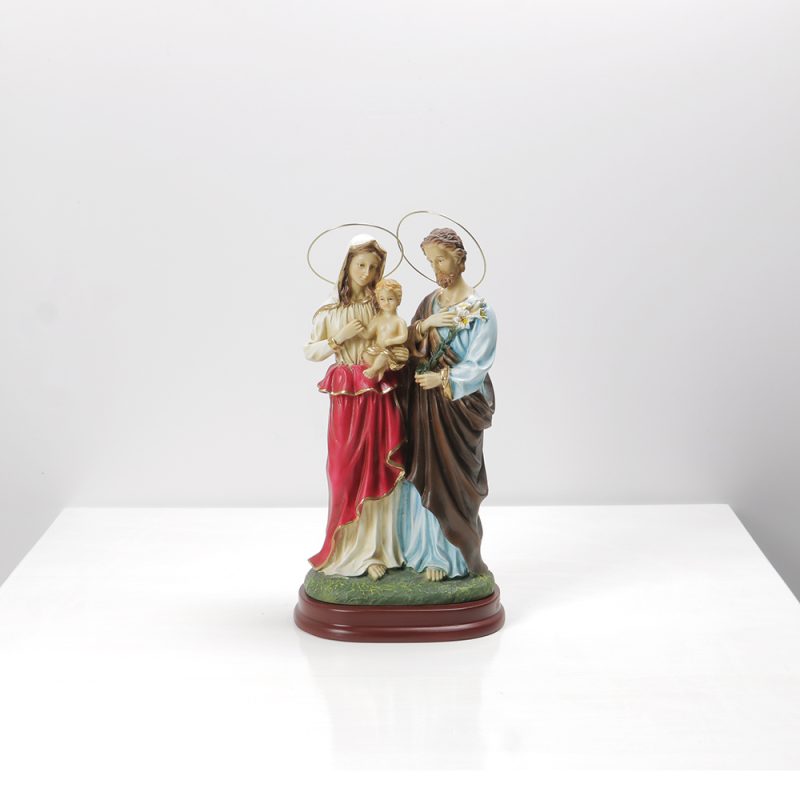 Sagrada Família 32cm