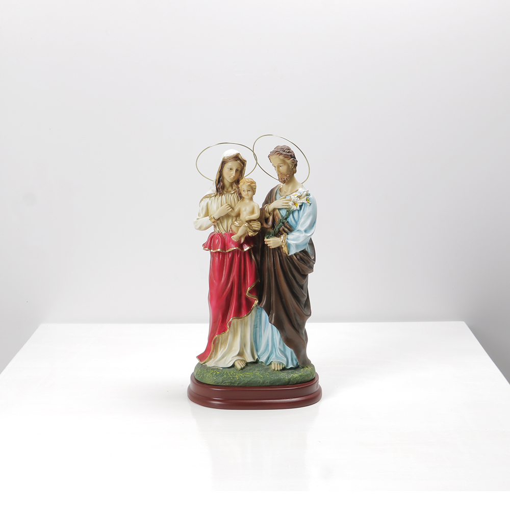 002-003-D-732-Sagrada Familia-Santuario-do-Sameiro-Braga-Portugal