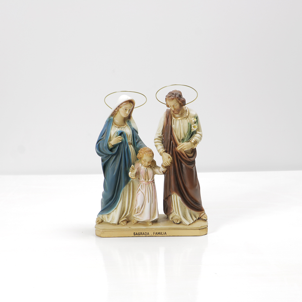 002-003-D662-Sagrada Familia-Santuario-do-Sameiro-Braga-Portugal