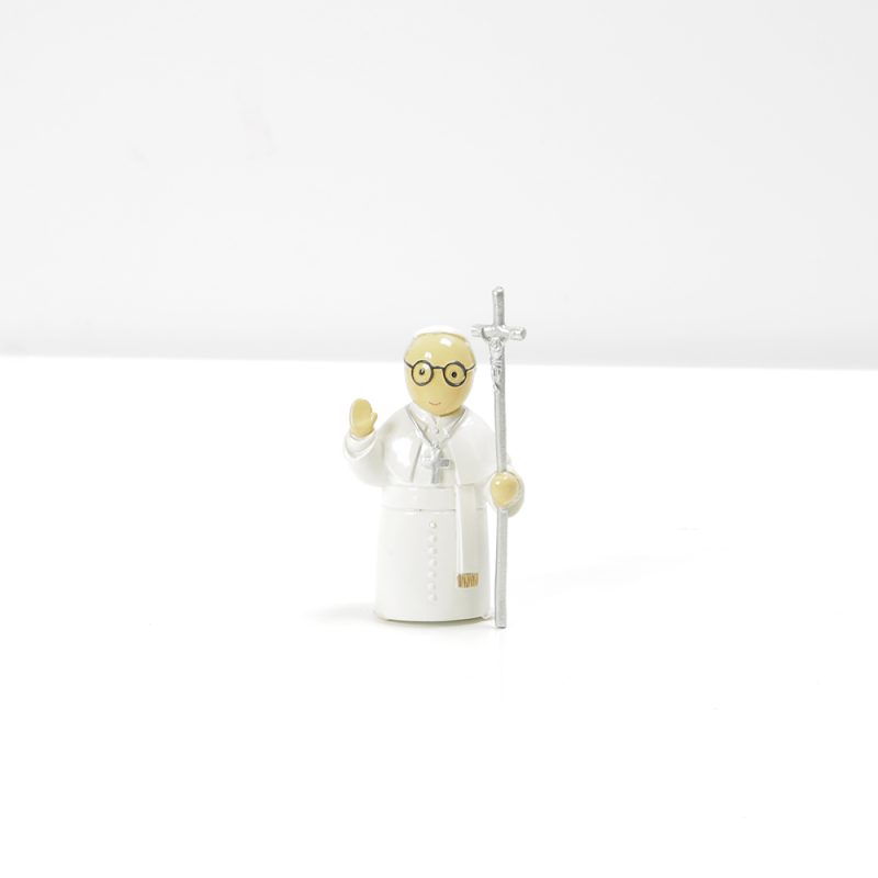 Papa Francisco