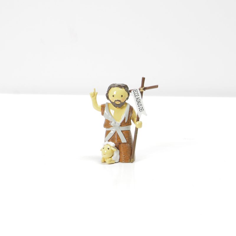 São João