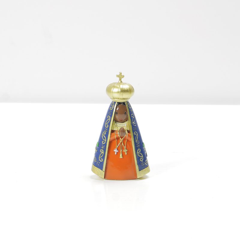 Nossa Senhora da Aparecida