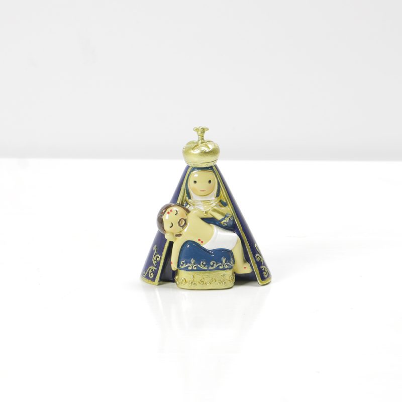 Nossa Senhora da Piedade